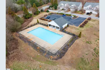 240 Rivers Edge Circle, Simpsonville, SC 29680 - Photo 26