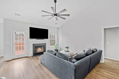 240 Rivers Edge Circle, Simpsonville, SC 29680 - Photo 12