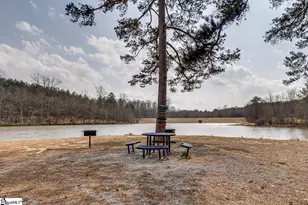 133 James Lk Wy, Easley, SC 29642 - Photo 42