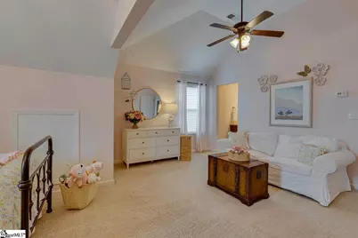 133 James Lake Way, Easley, SC 29642 - Photo 28