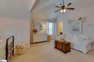 133 James Lk Wy, Easley, SC 29642 - Photo 28