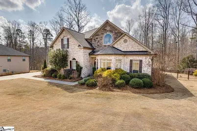 133 James Lake Way, Easley, SC 29642 - Photo 32