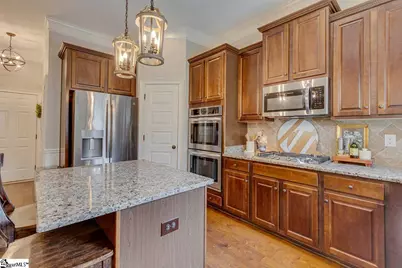 133 James Lake Way, Easley, SC 29642 - Photo 14