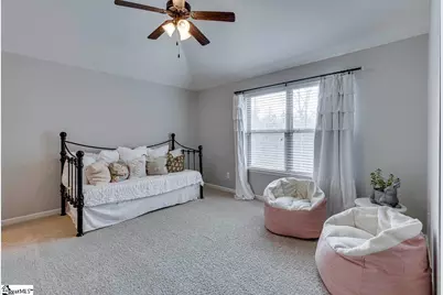 133 James Lake Way, Easley, SC 29642 - Photo 26