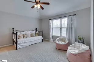 133 James Lk Wy, Easley, SC 29642 - Photo 26