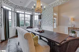 133 James Lk Wy, Easley, SC 29642 - Photo 4