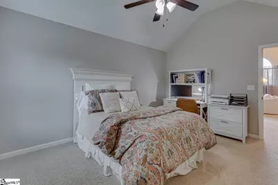 133 James Lake Way, Easley, SC 29642 - Photo 24