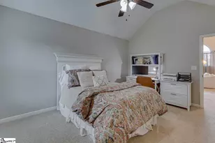 133 James Lk Wy, Easley, SC 29642 - Photo 24