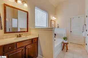 133 James Lk Wy, Easley, SC 29642 - Photo 18