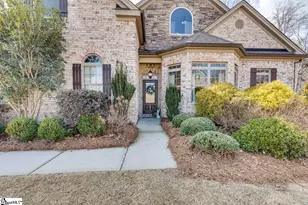 133 James Lk Wy, Easley, SC 29642 - Photo 34