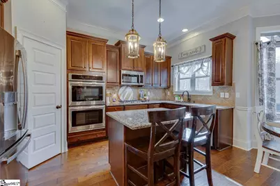 133 James Lake Way, Easley, SC 29642 - Photo 10