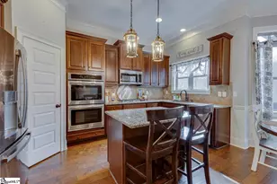 133 James Lk Wy, Easley, SC 29642 - Photo 10