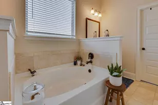 133 James Lk Wy, Easley, SC 29642 - Photo 20