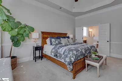 133 James Lake Way, Easley, SC 29642 - Photo 16