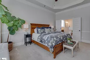 133 James Lk Wy, Easley, SC 29642 - Photo 16