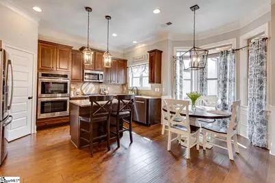 133 James Lake Way, Easley, SC 29642 - Photo 8