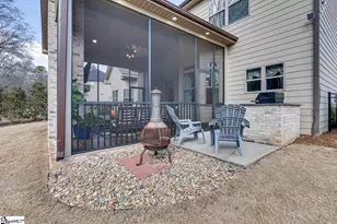 133 James Lk Wy, Easley, SC 29642 - Photo 40