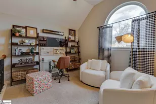 133 James Lk Wy, Easley, SC 29642 - Photo 22