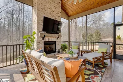 133 James Lake Way, Easley, SC 29642 - Photo 36