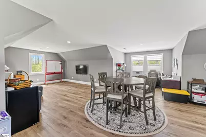 1359 Martin Creek Road, Seneca, SC 29678 - Photo 16