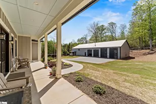 1359 Martin Creek Rd, Seneca, SC 29678 - Photo 46