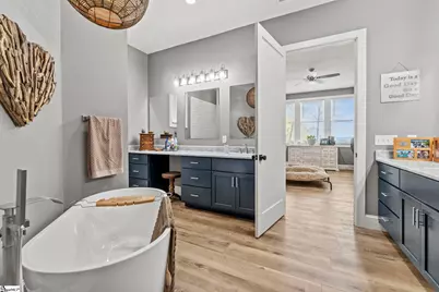 1359 Martin Creek Road, Seneca, SC 29678 - Photo 32