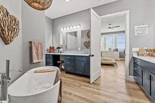 1359 Martin Creek Rd, Seneca, SC 29678 - Photo 32