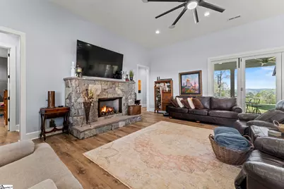 1359 Martin Creek Road, Seneca, SC 29678 - Photo 8