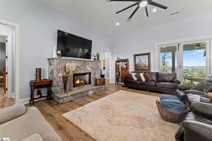 1359 Martin Creek Rd, Seneca, SC 29678 - Photo 8