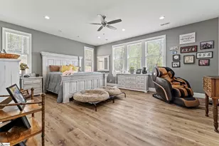 1359 Martin Creek Rd, Seneca, SC 29678 - Photo 26