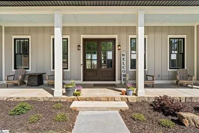 1359 Martin Creek Road, Seneca, SC 29678 - Photo 6