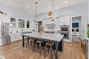 1359 Martin Creek Rd, Seneca, SC 29678 - Photo 20