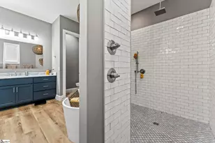 1359 Martin Creek Rd, Seneca, SC 29678 - Photo 30