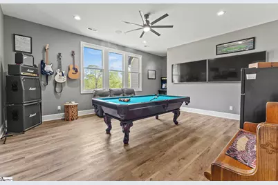 1359 Martin Creek Road, Seneca, SC 29678 - Photo 40