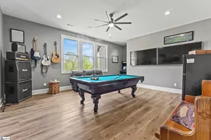 1359 Martin Creek Rd, Seneca, SC 29678 - Photo 40