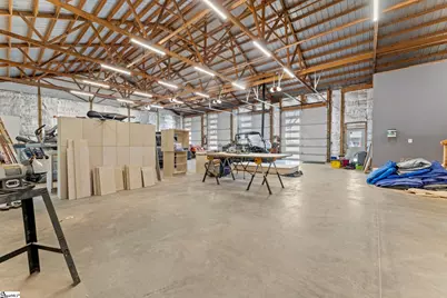 1359 Martin Creek Road, Seneca, SC 29678 - Photo 38