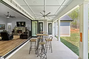 1359 Martin Creek Rd, Seneca, SC 29678 - Photo 18