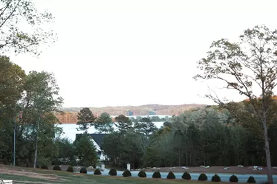 1359 Martin Creek Road, Seneca, SC 29678 - Photo 2