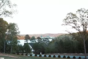 1359 Martin Creek Rd, Seneca, SC 29678 - Photo 2