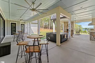 1359 Martin Creek Rd, Seneca, SC 29678 - Photo 48