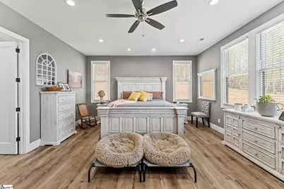 1359 Martin Creek Road, Seneca, SC 29678 - Photo 28