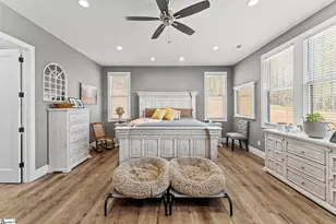 1359 Martin Creek Rd, Seneca, SC 29678 - Photo 28