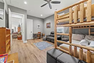 1359 Martin Creek Rd, Seneca, SC 29678 - Photo 24