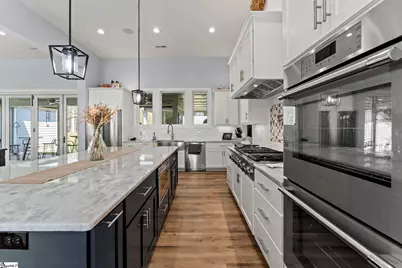 1359 Martin Creek Road, Seneca, SC 29678 - Photo 22