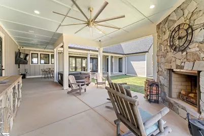 1359 Martin Creek Road, Seneca, SC 29678 - Photo 50