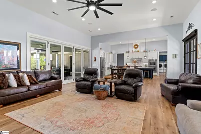 1359 Martin Creek Road, Seneca, SC 29678 - Photo 14