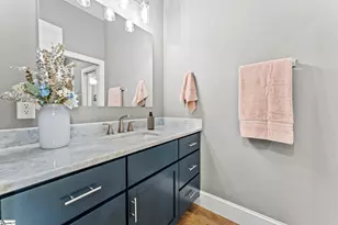 1359 Martin Creek Rd, Seneca, SC 29678 - Photo 36