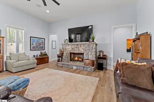 1359 Martin Creek Rd, Seneca, SC 29678 - Photo 10