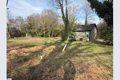 20 Linton Street, Greenville, SC 29611 - Photo 6