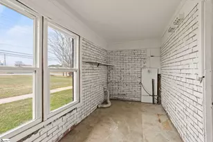 411 Pelzer Hwy, Easley, SC 29642 - Photo 24